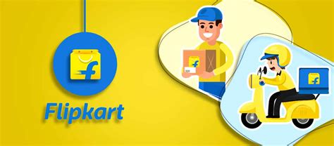 Flipkart Cuts Single Use Plastic Packaging Supply Chain News