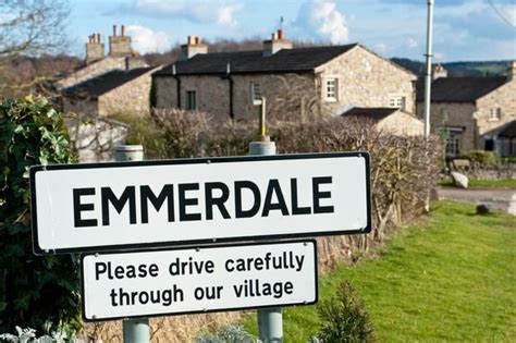 Hotel near Emmerdale Tour | Chevin Country Park Hotel