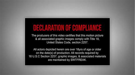 Big Dig Videos XVIDEOS