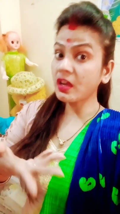 Sone Ke Time Per Machhar 😂🤣 Funny Comedy Youtube