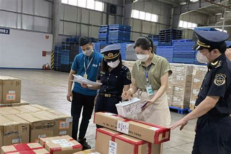 Customs Clearance Services In Vietnam Als Vn