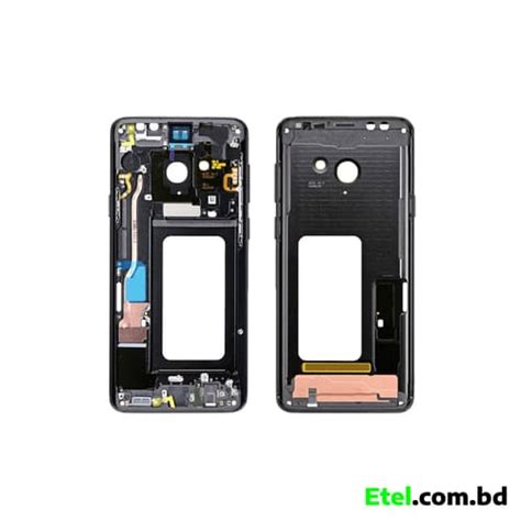 Samsung S Plus Body Middle Frame Price In Bangladesh