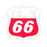 Phillips 66 Logo Vector PNG Transparent Phillips 66 Logo Vector.PNG ...