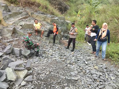 Pemkab Bogor Nggak Sanggup Selesaikan Lahan Persil Daman Huri Minta