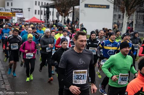 Laufgruppe SV Hermsdorf 1 Lauf Zum Jenaer Paarlauf Cup 2011