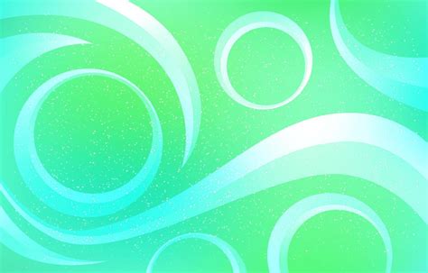 Mint Green Background 8463858 Vector Art At Vecteezy