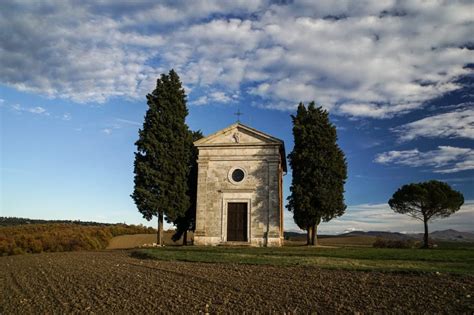 San Quirico Dorcia Storia Tradizione Ed Enogastronomia Albergo