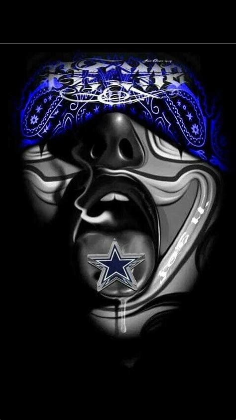 Dallas Cowboys Wallpaper - NawPic | Dallas cowboys wallpaper, Dallas ...