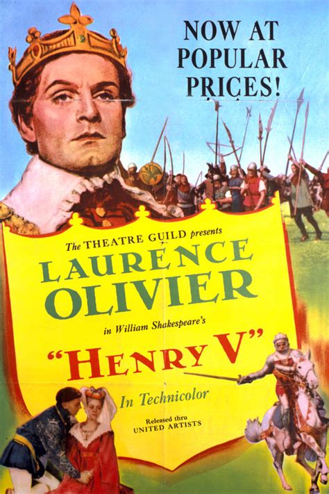 Henry V (1944)