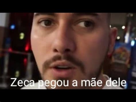 O Incr Vel Mundo De Jo O Caetano Youtube