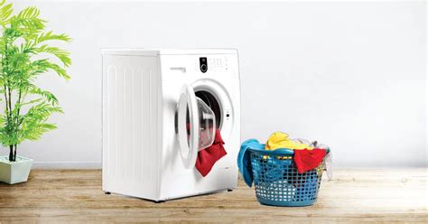 How To Choose Best Washing Machine In Pakistan