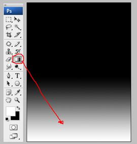 Efek Api Photoshop Tutorial Cara Membuat Efek Api Terbakar Dengan