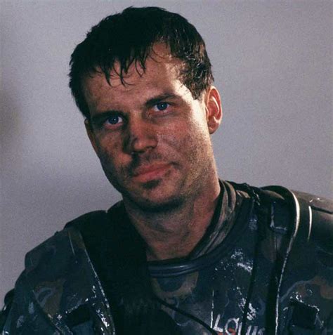 Bill Paxton Aliens Quotes. QuotesGram