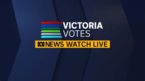 In Full 2022 Victoria Election Results And Analysis From Abc News