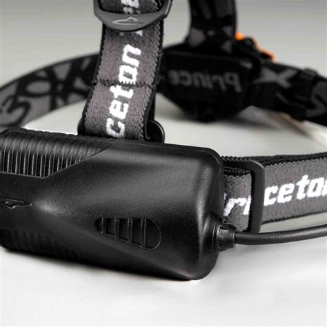 10 Camping Gadgets That You Didn't Know You Needed | Epic Lake Tahoe