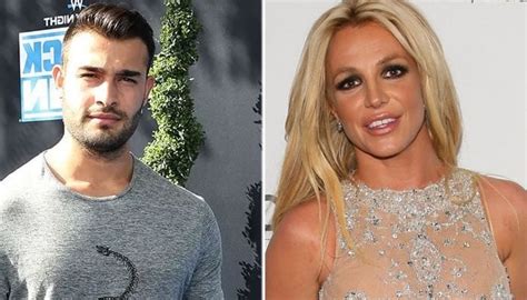 Britney Spears Shares Cryptic Message On Instagram Following Divorce Filing Rcelebrities247