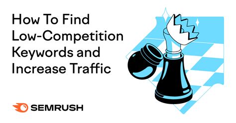 10 Proven Strategies How To Get Low Competition Keywords In 2024