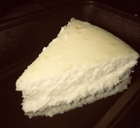 Junior's Famous Cheesecake Recipe - Food.com | Recipe | Cheesecake recipes, Recipes, Juniors ...