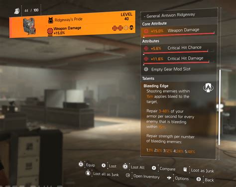 The Division Tu Release Date Revealed Here S What To Expect Mp St