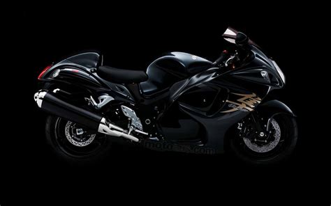 🔥 [28+] Suzuki Hayabusa Wallpapers | WallpaperSafari