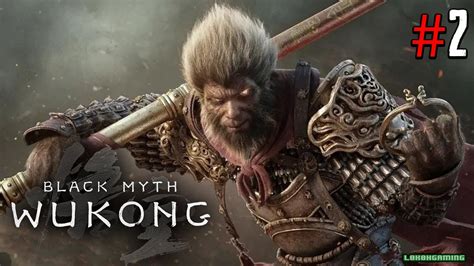 Black Myth Wukong Español 2 Bosses Secretos Escama Loong El