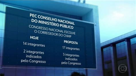 Sem Acordo Lira Adia Mais Uma Vez Vota O Da Pec Sobre Conselho