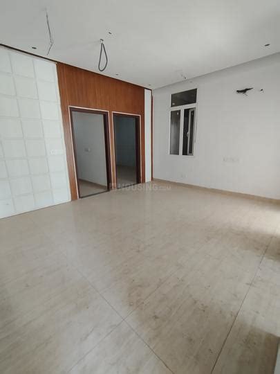 3 BHK 1500 Sqft Flat For Sale At Dhakoli Zirakpur Property ID 13291361