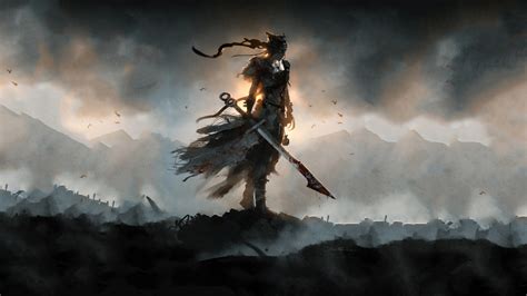 2560x1440 Hellblade Senuas Sacrifice 1440p Resolution Hd 4k Wallpapers