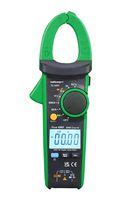 72 3097 MULTICOMP PRO Clamp Meter True RMS 600 A AC 750 V DC 30 Mm