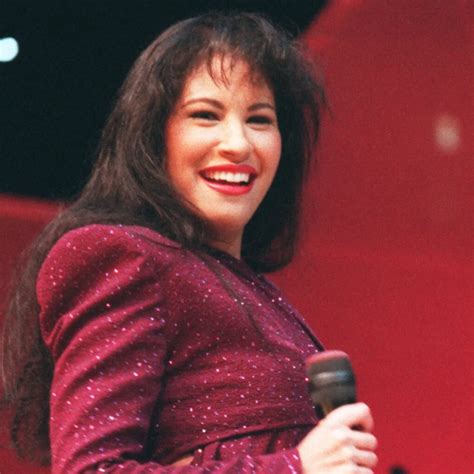 Yolanda Saldívar Confiesa Por Qué Le Disparó A Selena Por La Espalda