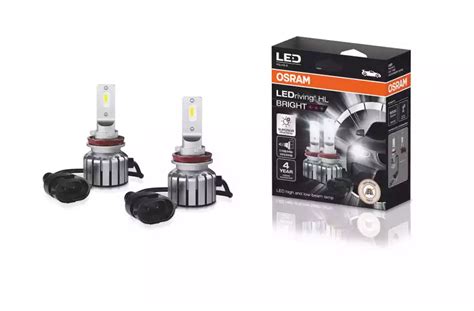 The India’s Best H11 Led Bulbs For Car Of 2024 Our Top 8 List Naoevo