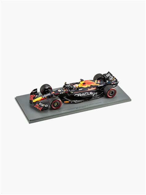 Oracle Red Bull Racing Official Red Bull Online Shop