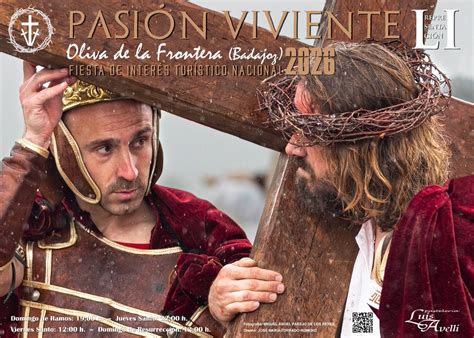 PASIÓN VIVIENTE (@PASIONVIV) / Posts / X