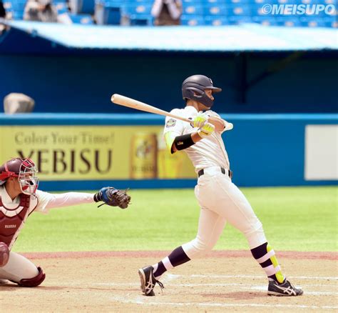 明治大学野球部【公式】 On Twitter Rt Meisupobaseball ⚾︎フレッシュトーナメント早大戦𝗣𝗹𝗮𝘆𝗯𝗮𝗰𝗸⚾