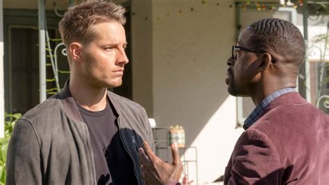 ‘This Is Us’: Kevin Having Twins With Madison — Season 4 Finale Recap ...