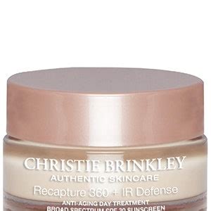 Christie Brinkley - Beauty Photos, Trends & News | Allure