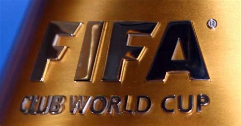 Fifa Anuncia Abertura Da Venda De Ingressos Para O Mundial De Clubes