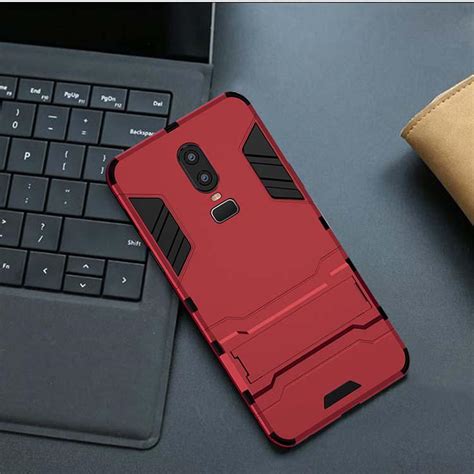 Buy Case For Oneplus 3 3t 5 5t 6 6t 7 7t 8 Pro One Plus 6 T 7 8 Cover