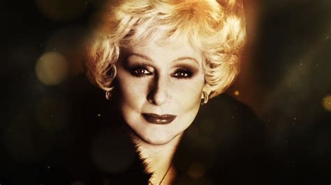 Frases De Mary Kay Ash Maria Ulhôa