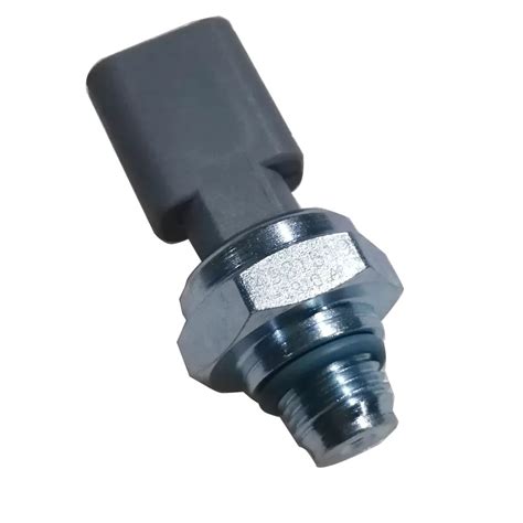 Cummins 4921519 Isx15 X15 Qsx15 Pressure Sensor Hawks