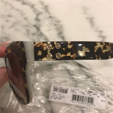 L.A.M.B. | Accessories | New Lamb Sunglasses By Gwen Stephani | Poshmark