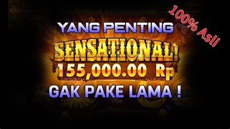 Rahasia Menang Slot Online Panduan Terbaik Untuk Meningkatkan Peluang