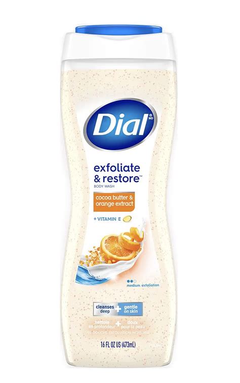 Dial Body Wash Only 1 50 Each At Walgreens Extreme Couponing Deals