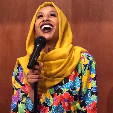 7 Inspiring Sudanese Women Who You Should Follow ASAP