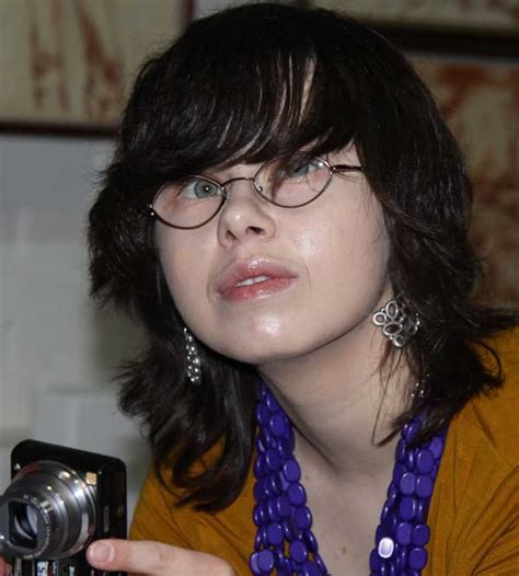 XVII фестиваль свободного стиха