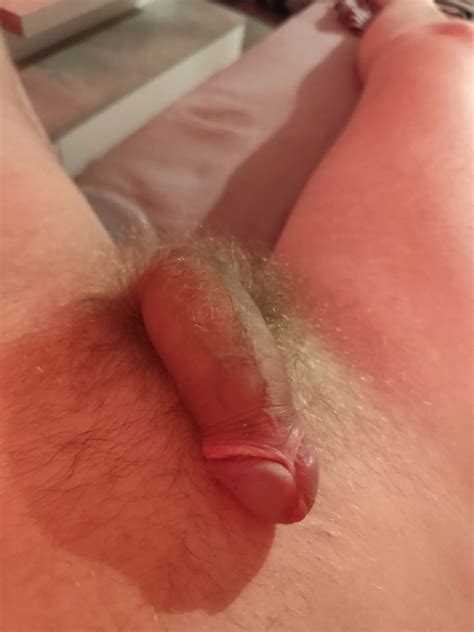 My Big Fat Cock Two Nude Pics XHamster