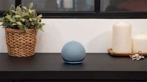 Alexa Il Nuovo Design Dellapp Per La Casa Intelligente