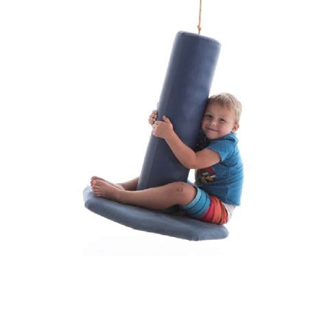 Sensory Integration Therapy Swings Archives - Sensory Toy Warehouse