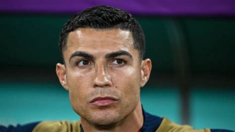 Tribunal dos EUA rejeita queixa contra Cristiano Ronaldo por violação