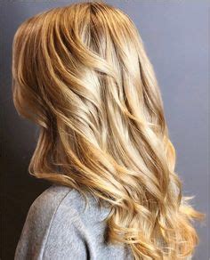 11 Hair color for warm skin tones ideas | hair color for warm skin ...